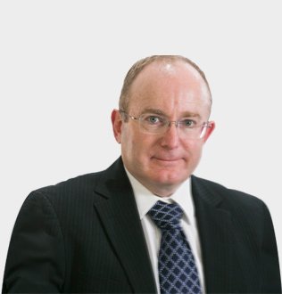 Dr Stephen B. Lewis - Perth Neurosurgery