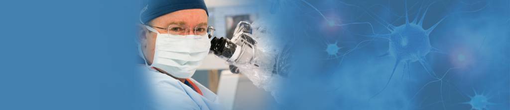 Provide Comprehensive and Technically Excellent Neurosurgical Care