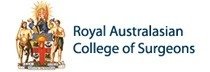 Royal Australasian College of Surgeons: RACS