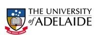 The University of Adelaide