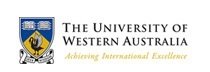 The University of Western Australia