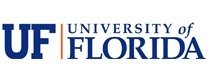 University of Florida